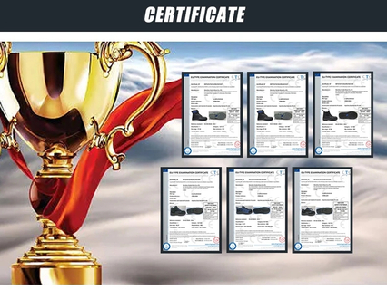 Anti-Slip-Sole-Pattern-Leather-Safety-Shoes-Safety-Shoes-Composite-Toe-Cap.webp (12)