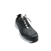 Wholesale breathable prevent puncture anti-stati steel toe work shoes