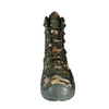  Heavy duty Camouflage sports shoes CP camouflage tactical long boots
