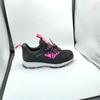 Soft Soles Non-Slip Sportswear Shoes Working Safety Shoe