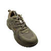 2023 Good Prices Workman Lightweight Safety Shoes With Steel Toe