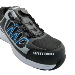 Fashionable Design Sneakers Comfortable Custom Branded Sport Men Shoes