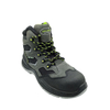  Men Desert Tactical Boots For Hiking Combat Boots