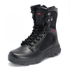  Waterproof Men Desert Sport High Shoes Hiking Outdoor Botas Climbing Tactical Boots