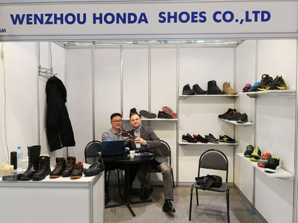 n202008171202191532318