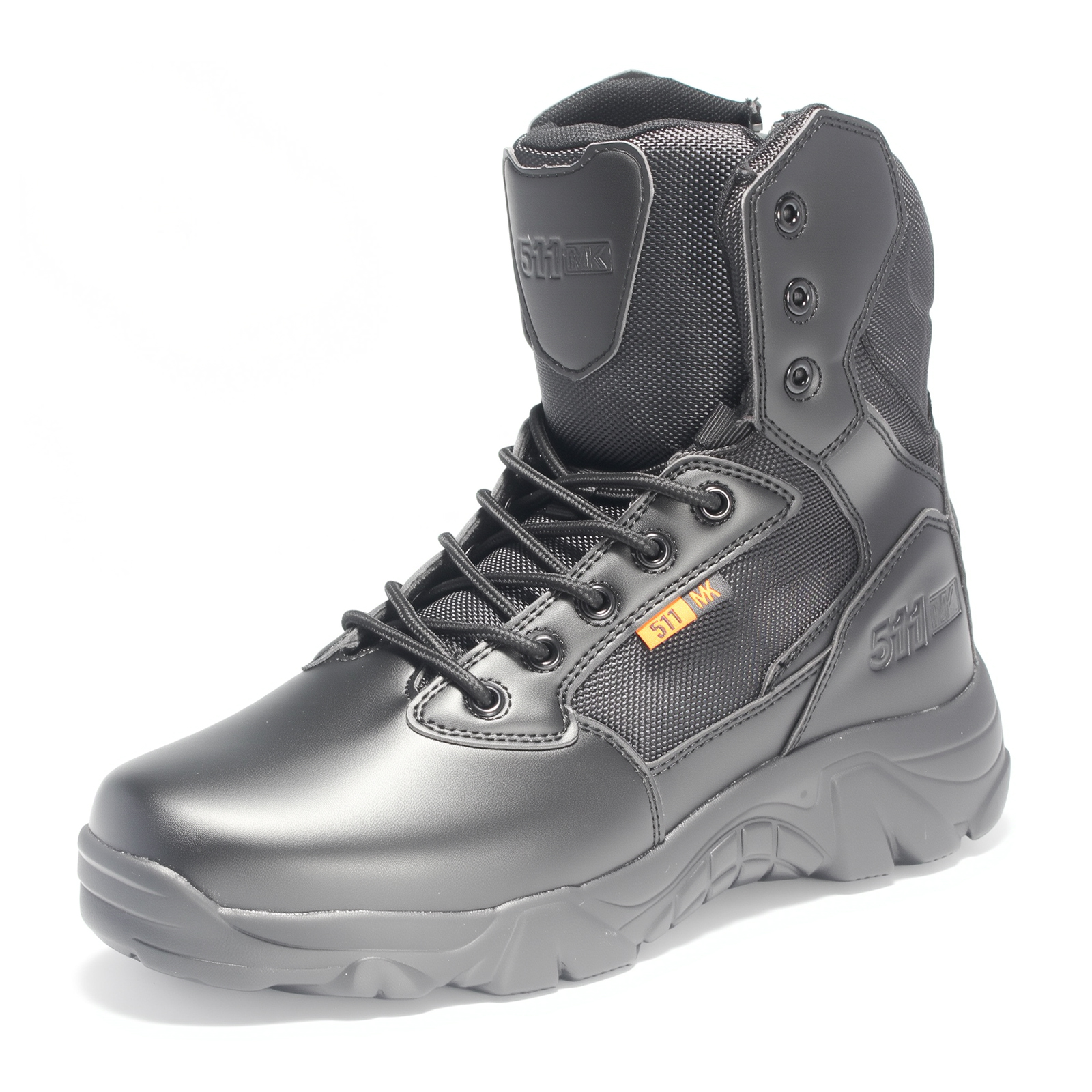 Hot Selling Anti-Slippery Hiking Winter Shoes Sport Wander Schuhe Trekkingschuhe Comfortable Mountain Hiking Shoes