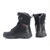  Waterproof Men Desert Sport High Shoes Hiking Outdoor Botas Climbing Tactical Boots