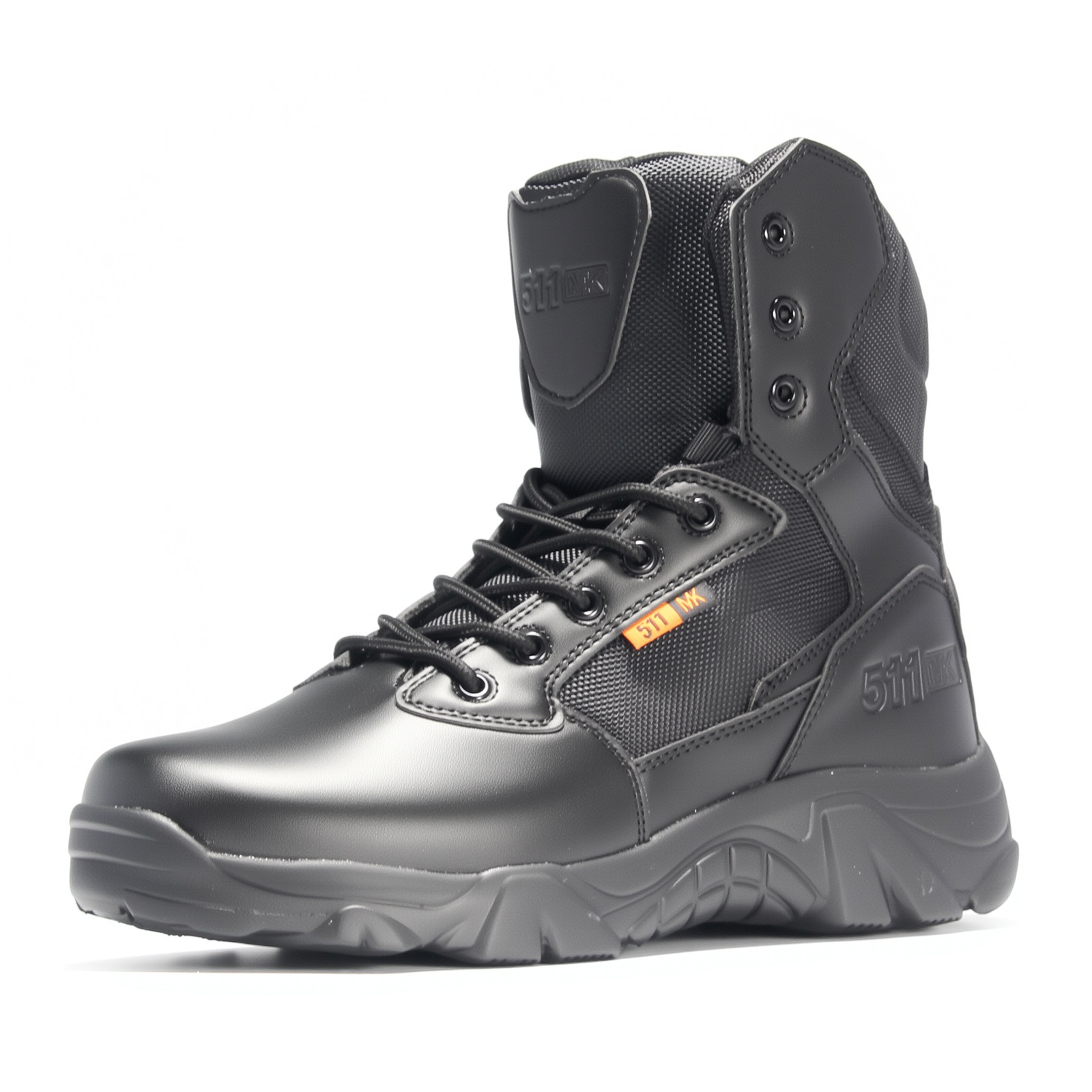 Hot Selling Anti-Slippery Hiking Winter Shoes Sport Wander Schuhe Trekkingschuhe Comfortable Mountain Hiking Shoes