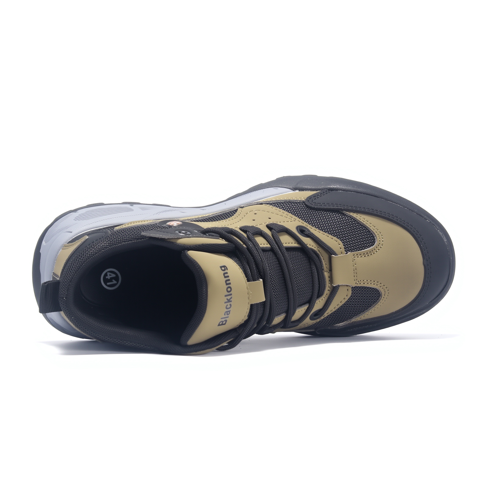 Wholesale Breathable Safety Shoes Anti Puncture Safety Summer Men Steel Cap Light Weight Safety Shoes for Men