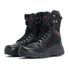  Waterproof Men Desert Sport High Shoes Hiking Outdoor Botas Climbing Tactical Boots